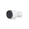 Ubiquiti G6 Bullet Balle (forme) Caméra de sécurité IP… | MonPC.Store
