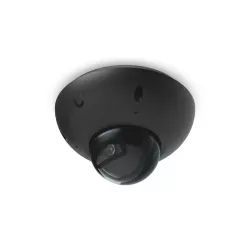 Ubiquiti - UVC-G6-DOME-B Caméra PoE 4K toutes saisons… | MonPC.Store