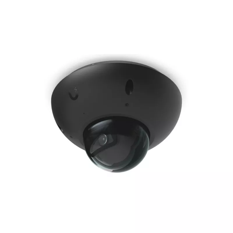 Ubiquiti - UVC-G6-DOME-B Caméra PoE 4K toutes saisons… | MonPC.Store
