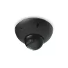 Ubiquiti - UVC-G6-DOME-B Caméra PoE 4K toutes saisons… | MonPC.Store