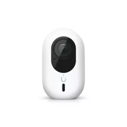 Ubiquiti - UVC-G6-INS-W Caméra 4K connectée en Wi-Fi… | MonPC.Store