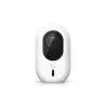 Ubiquiti - UVC-G6-INS-W Caméra 4K connectée en Wi-Fi… | MonPC.Store