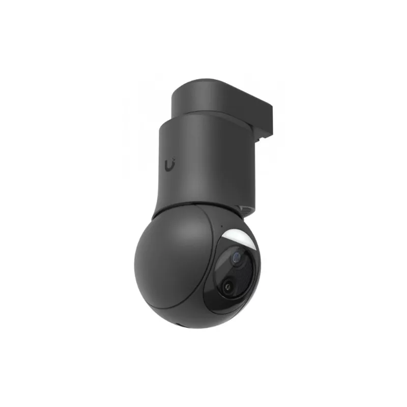Ubiquiti - UVC-G6-PTZ-B Caméra 4K toutes saisons 8MP | MonPC.Store