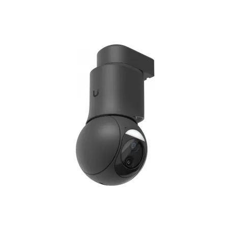 Ubiquiti - UVC-G6-PTZ-B Caméra 4K toutes saisons 8MP | MonPC.Store