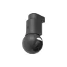 Ubiquiti - UVC-G6-PTZ-B Caméra 4K toutes saisons 8MP | MonPC.Store
