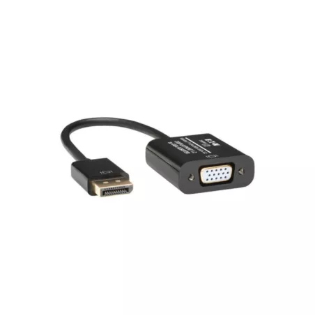 Tripp Lite by Eaton - Adaptateur DisplayPort vers VGA… | MonPC.Store