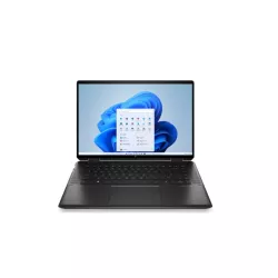 Portable Acer Chromebook R756T-TCO-C1LL Intel… | MonPC.Store