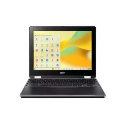 Portable Acer Chromebook R856T-TCO-C020 Intel… | MonPC.Store