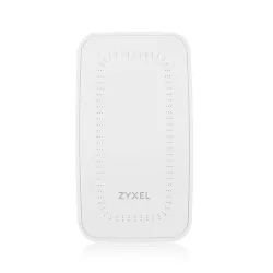 Zyxel WAX300H - Point d accès Unified mural AX3000… | MonPC.Store