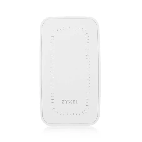 Zyxel WAX300H - Point d accès Unified mural AX3000… | MonPC.Store