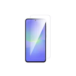 WE verre trempé SAMSUNG A27 5G | MonPC.Store