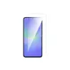 WE verre trempé SAMSUNG A27 5G | MonPC.Store