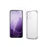 WE PACK verre trempé et coque de protection… | MonPC.Store