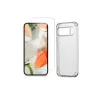 WE PACK verre trempé et coque de protection… | MonPC.Store