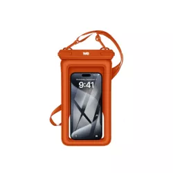 WE Pochette UNIVERSELLE WATERPROOF - jusqu'à 7,2''… | MonPC.Store