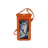 WE Pochette UNIVERSELLE WATERPROOF - jusqu'à 7,2''… | MonPC.Store