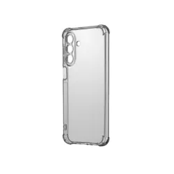WE Coque de protection TPU SAMSUNG GALAXY A27 5G… | MonPC.Store