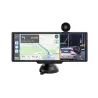 Ecran Carplay & Android auto 10,26'' - Support… | MonPC.Store