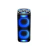 Enceinte High Power WE AUROR avec jeux de lumières… | MonPC.Store