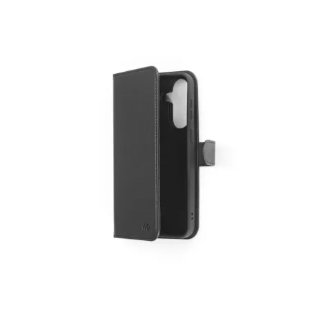 WE Etui folio MAGNETIQUE SAMSUNG GALAXY A27 5G Noir | MonPC.Store