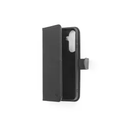 WE Etui folio MAGNETIQUE SAMSUNG GALAXY A37 5G Noir | MonPC.Store