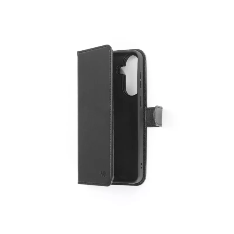 WE Etui folio MAGNETIQUE SAMSUNG GALAXY A37 5G Noir | MonPC.Store