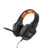 Casque Gamer filaire sortie 2 jack Surround virtuel… | MonPC.Store