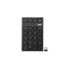 Pavé numérique sans-fil WE, 2.GHz + BT, avec 2 touches… | MonPC.Store
