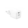 Bundle chargeur WE PC GaN 1 port USB-C 45W - PD3.0 +… | MonPC.Store