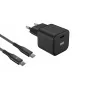 Bundle chargeur WE PC GaN 1 port USB-C 45W - PD3.0 +… | MonPC.Store