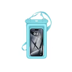 WE Pochette WE POP UNIVERSELLE WATERPROOF - jusqu'à… | MonPC.Store