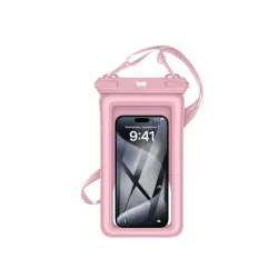 WE Pochette WE POP UNIVERSELLE WATERPROOF - jusqu'à… | MonPC.Store