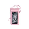 WE Pochette WE POP UNIVERSELLE WATERPROOF - jusqu'à… | MonPC.Store