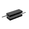 Station d'accueil Mobile USB‑C 9‑en‑1, affichage… | MonPC.Store