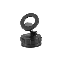 WE Support voiture universel pour smartphones… | MonPC.Store