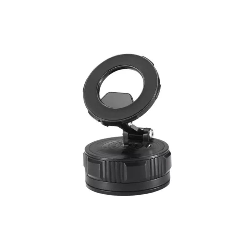 WE Support voiture universel pour smartphones… | MonPC.Store