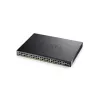 Zyxel XGS2220-54FP - Switch L3 40xPoE+/10xPoE++ 48x1G… | MonPC.Store