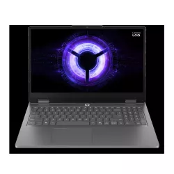 Lenovo LOQ Essential 15IRX11 INTEL i5-13450HX 16GB… | MonPC.Store