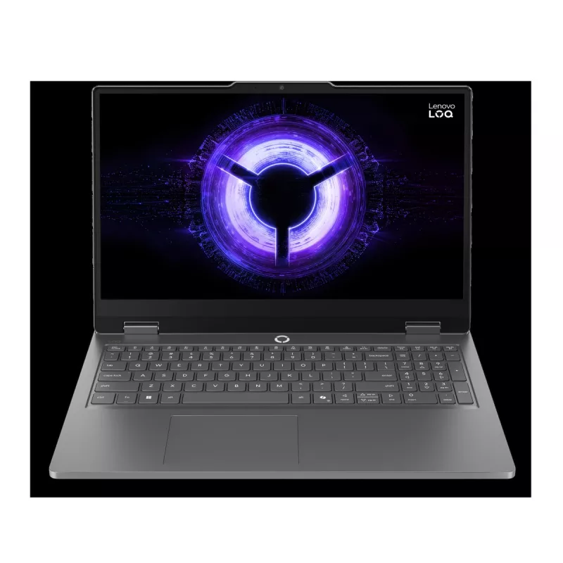 Lenovo LOQ Essential 15IRX11 INTEL i5-13450HX 16GB… | MonPC.Store