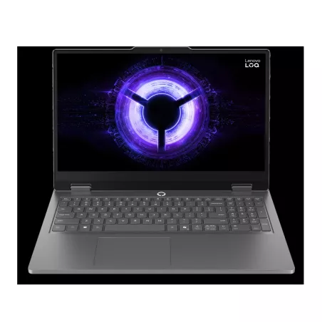 Lenovo LOQ Essential 15IRX11 INTEL i5-13450HX 16GB… | MonPC.Store