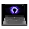 Lenovo LOQ Essential 15IRX11 INTEL i5-13450HX 16GB… | MonPC.Store