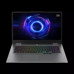 Lenovo LOQ 17IRX10 INTEL i5-13450HX 16GB DDR5 512GB… | MonPC.Store