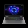 Lenovo LOQ 17IRX10 INTEL i5-13450HX 16GB DDR5 512GB… | MonPC.Store