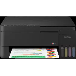 EPSON ET-2914 MFP 3en1 JE couleur A4 rechargeable… | MonPC.Store