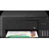 EPSON ET-2914 MFP 3en1 JE couleur A4 rechargeable… | MonPC.Store
