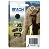 EPSON Cartouche Eléphant 24XL Encre Claria Photo HD… | MonPC.Store