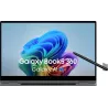 Portable Galaxy Book5 360 Intel U5 226V 16Go 512 SSD… | MonPC.Store