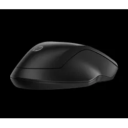 HP-C HP 255 Souris sans fil Noire - Dual mode (2,4… | MonPC.Store