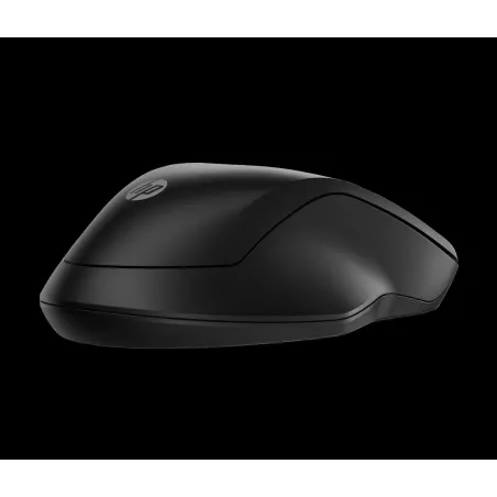 HP-C HP 255 Souris sans fil Noire - Dual mode (2,4… | MonPC.Store
