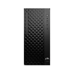 HP Pro 2 Tower G1i Intel Core i3-14100 16Go 512GoSSD… | MonPC.Store